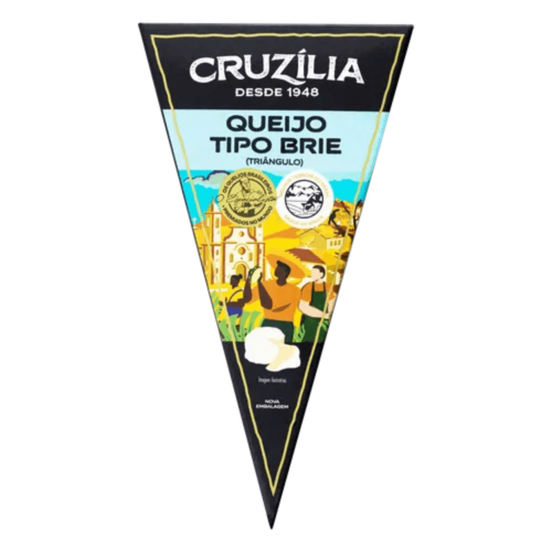 queijo-tipo-brie-fracionado-cruzilia-kg