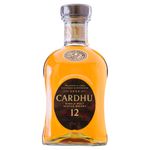 whisky-12-anos-cardhu-1-litro