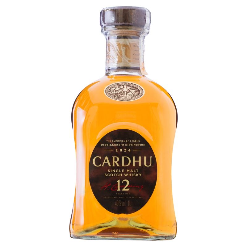 whisky-12-anos-cardhu-1-litro