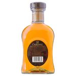 whisky-12-anos-cardhu-1-litro-2