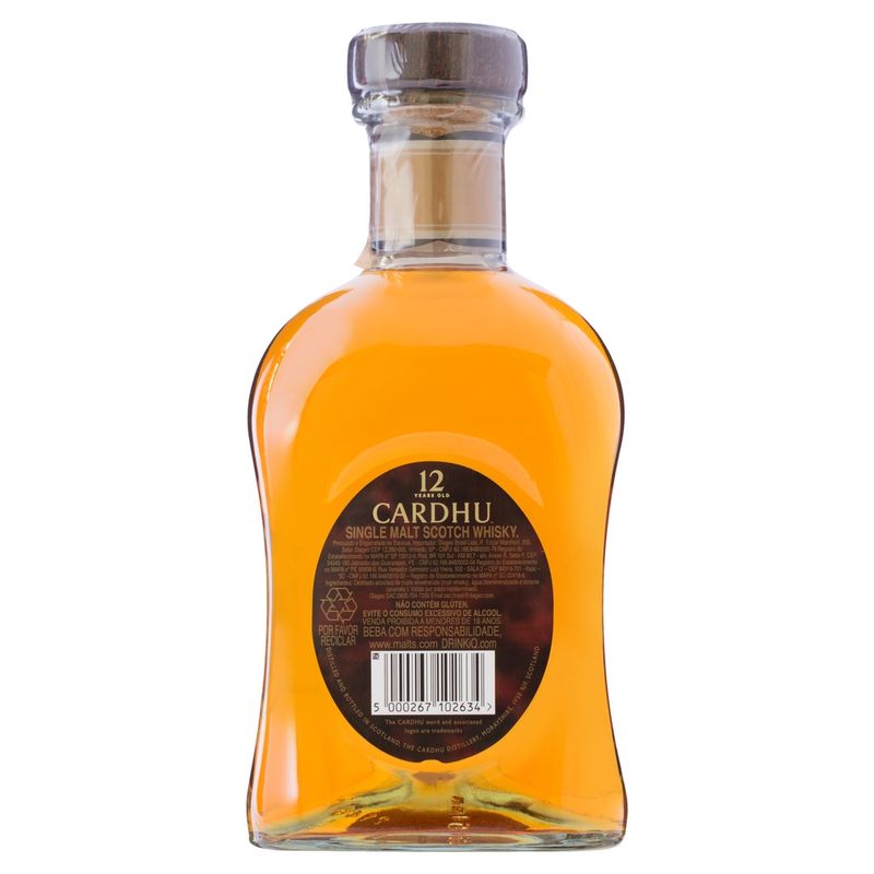 whisky-12-anos-cardhu-1-litro-2