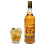 cachaca-ypioca-conta-gota-ouro---965ml