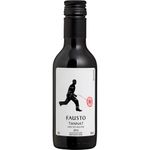 vinho-nacional-tannat-fausto-187ml--