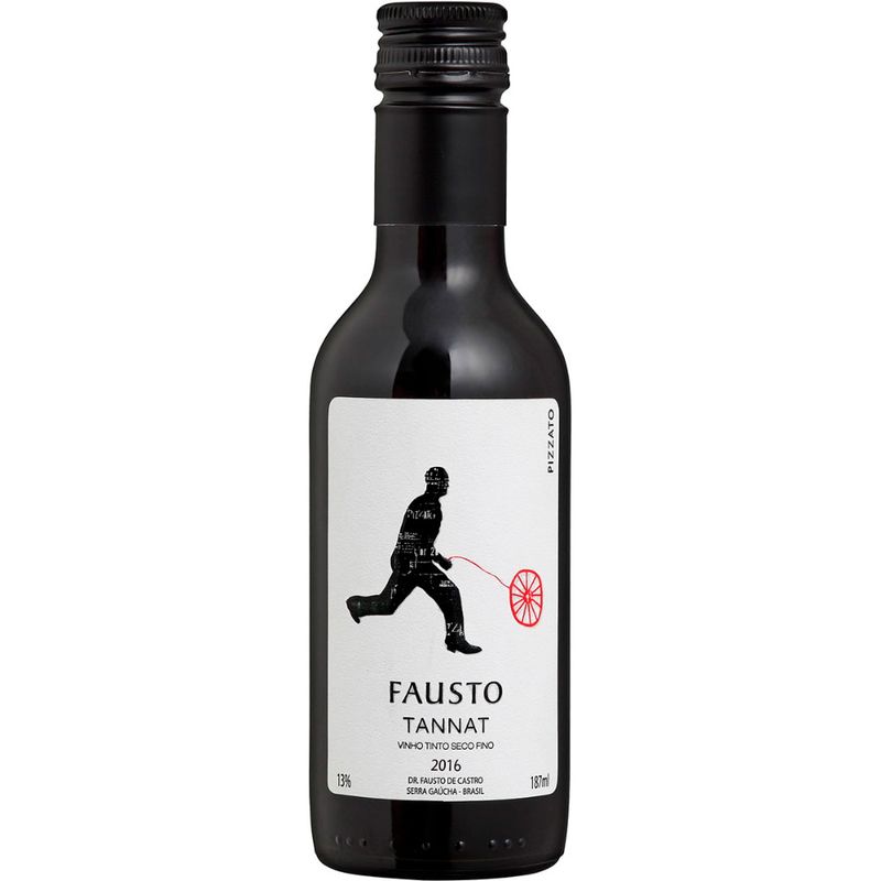 vinho-nacional-tannat-fausto-187ml--