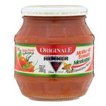 molho-de-tomate-mexicano-originale-hemmer-360g-