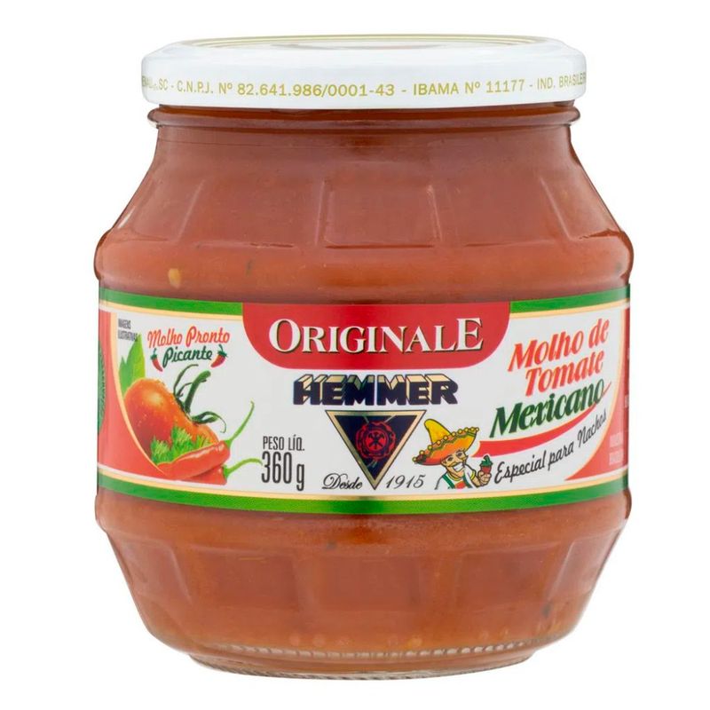 molho-de-tomate-mexicano-originale-hemmer-360g-