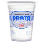 agua-mineral-sem-gas-prata-copo-200ml
