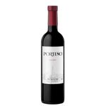 vinho-argentino-portugueseno-750ml