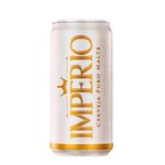 cerveja-pilsen-puro-malte-imperio-lata-269ml