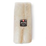 lombo-de-bacalhau-gadus-morhua