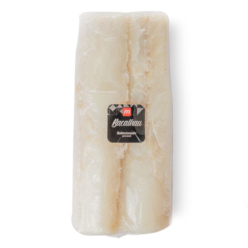 lombo-de-bacalhau-gadus-morhua