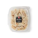 escalope-de-bacalhau-gadus-morhua
