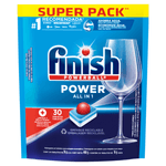 detergente-para-maquina-de-lavar-louca-finish-powerball--com-30-unidades