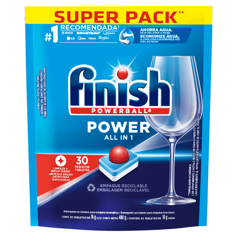 detergente-para-maquina-de-lavar-louca-finish-powerball--com-30-unidades