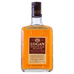whisky-escoces-12-anos-logan-heritage-700ml