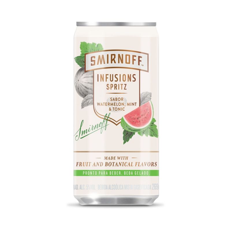 bebida-mista-watermelon-mint--tonic-infusions-spritz-smirnoff-269ml-2