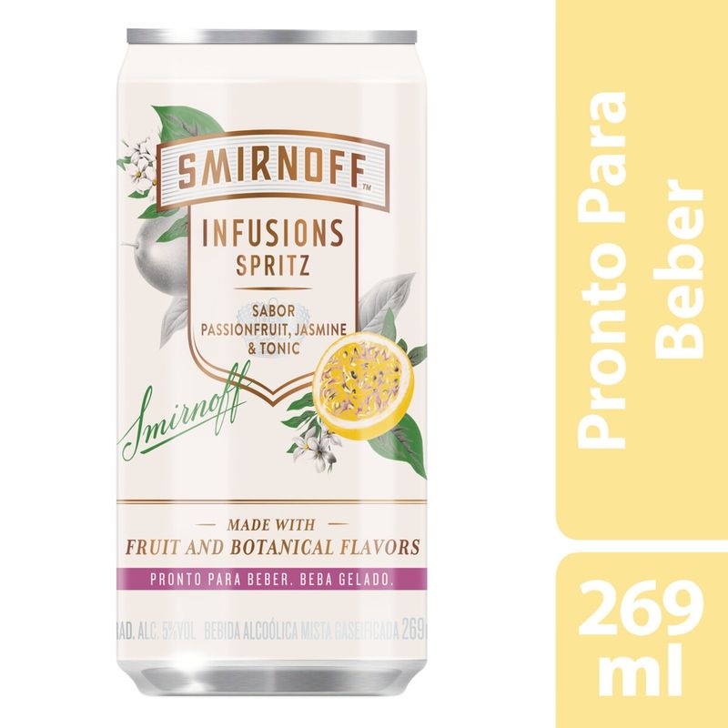 bebida-mista-passionfruit-jasmine--tonic-infusions-spritz-smirnoff-269ml