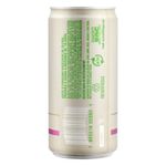 bebida-mista-passionfruit-jasmine--tonic-infusions-spritz-smirnoff-269ml-2