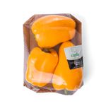 pimentao-amarelo-organico-capela