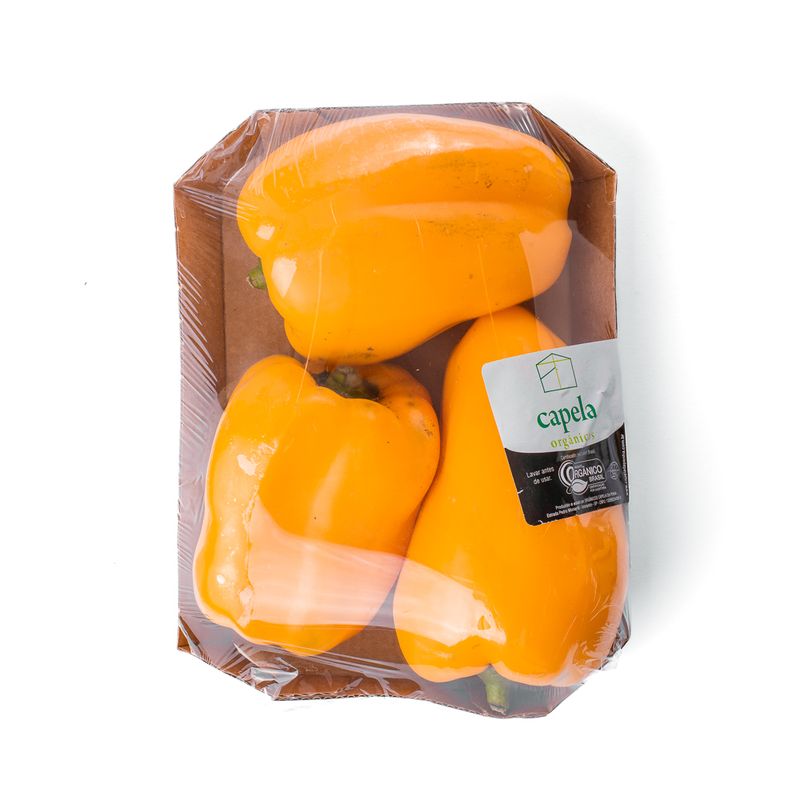 pimentao-amarelo-organico-capela