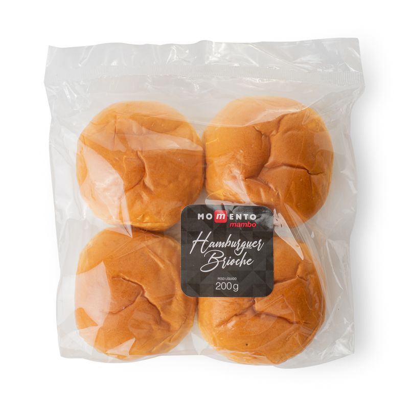 pao-de-hamburguer-brioche-mambo-200g