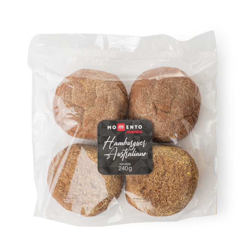 pao-de-hamburguer-australiano-mambo-240g