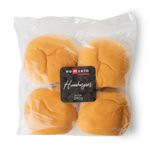 pao-de-hamburguer-mambo-240g