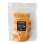 pao-hot-dog-mambo-200g