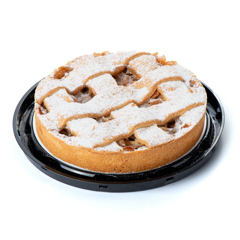 torta-maca-momento-mambo-500g