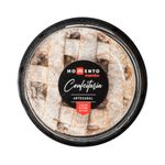 torta-maca-momento-mambo-500g