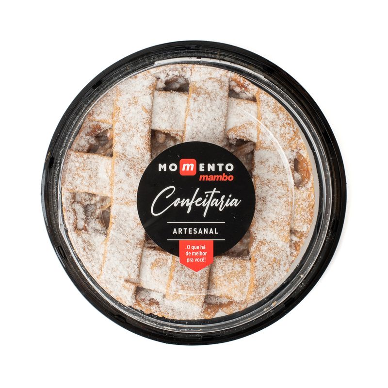 torta-maca-momento-mambo-500g