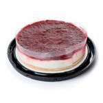 cheesecake-frutas-vermelhas-momento-mambo-600g