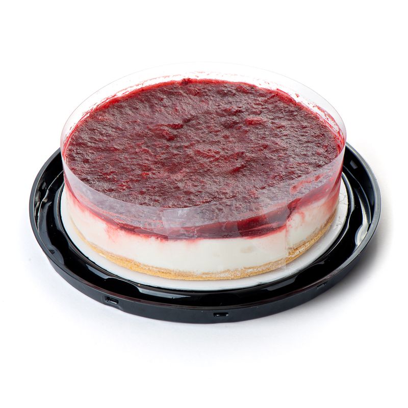 cheesecake-frutas-vermelhas-momento-mambo-600g