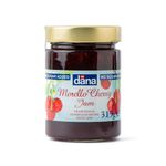geleia-zero-acucar-cereja-dana-315g