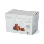trufa-francesa-tradicional-mathez-150g