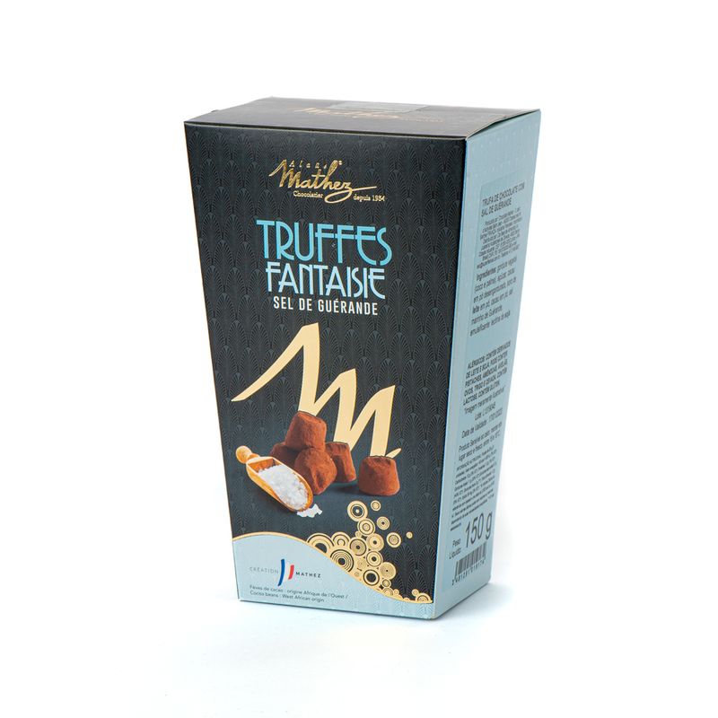 trufa-francesa-sea-salt-mathez-box-150g-