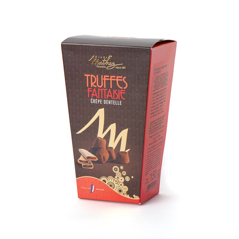 trufa-francesa-crepe-mathez-box-150g-