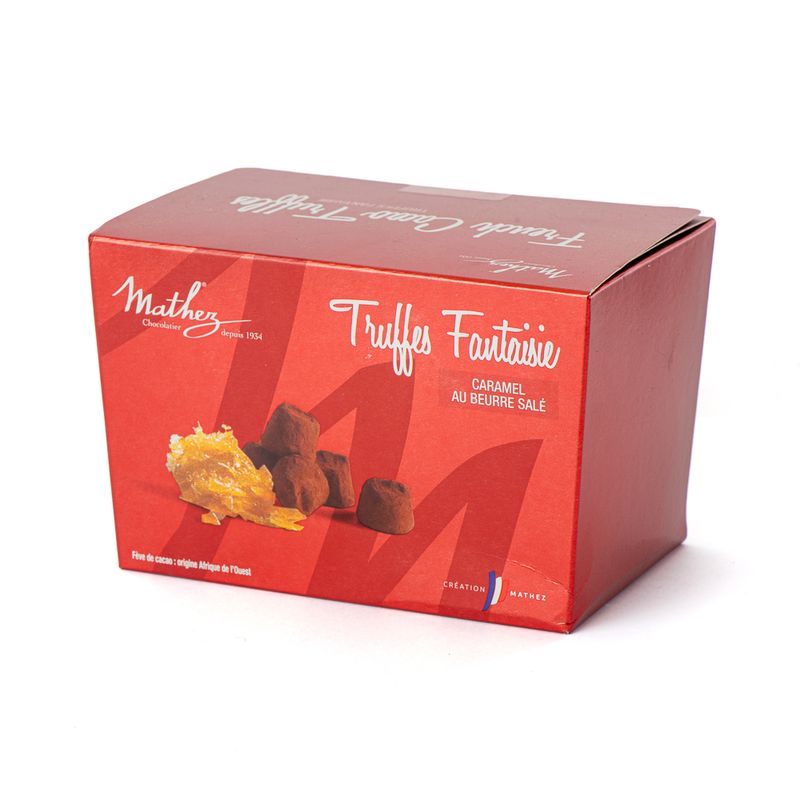 trufa-francesa-caramelo-mathez-box-150g