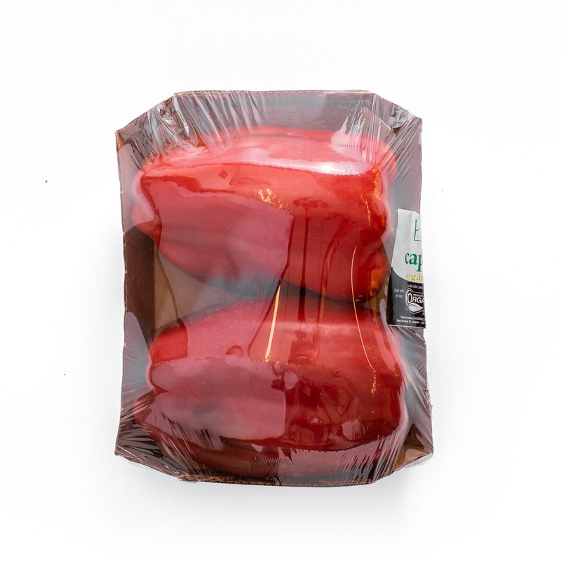 pimentao-vermelho-organico-capela
