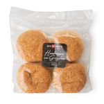 pao-de-hamburguer-gergelim-mambo-240g