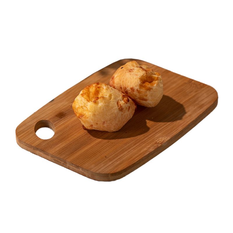 pao-de-queijo-premium-mambo-kg