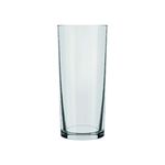 copo-long-drink-cylinder-nadir-300ml