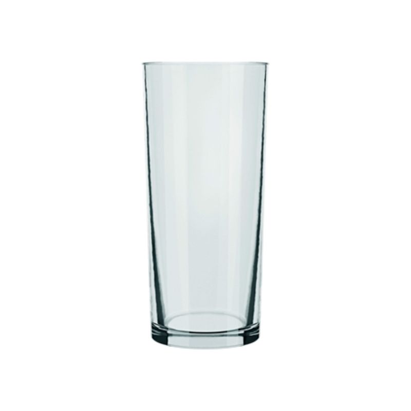 copo-long-drink-cylinder-nadir-300ml