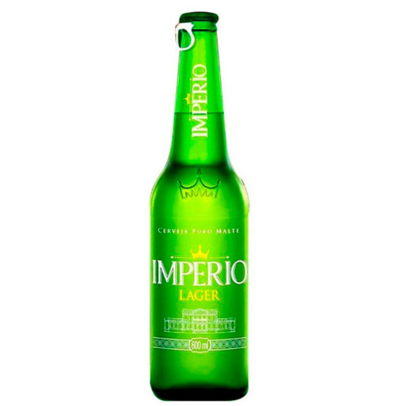 cerveja-lager-puro-malte-imperio-garrafa-600ml
