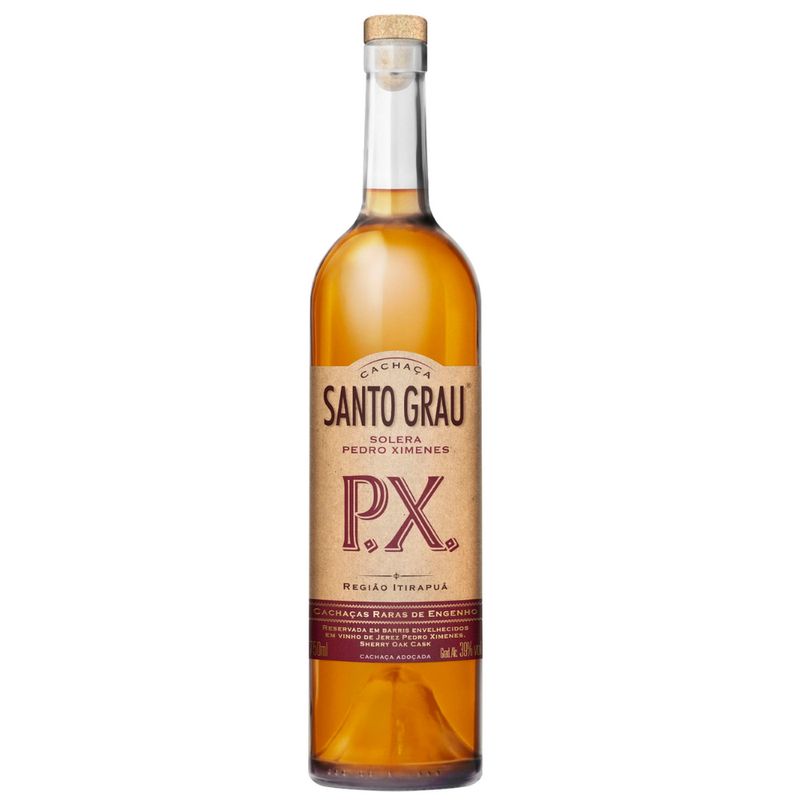cachaca-solera-px-santo-grau-750ml
