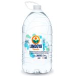 agua-mineral-verao-sense-lindoya-5-litros