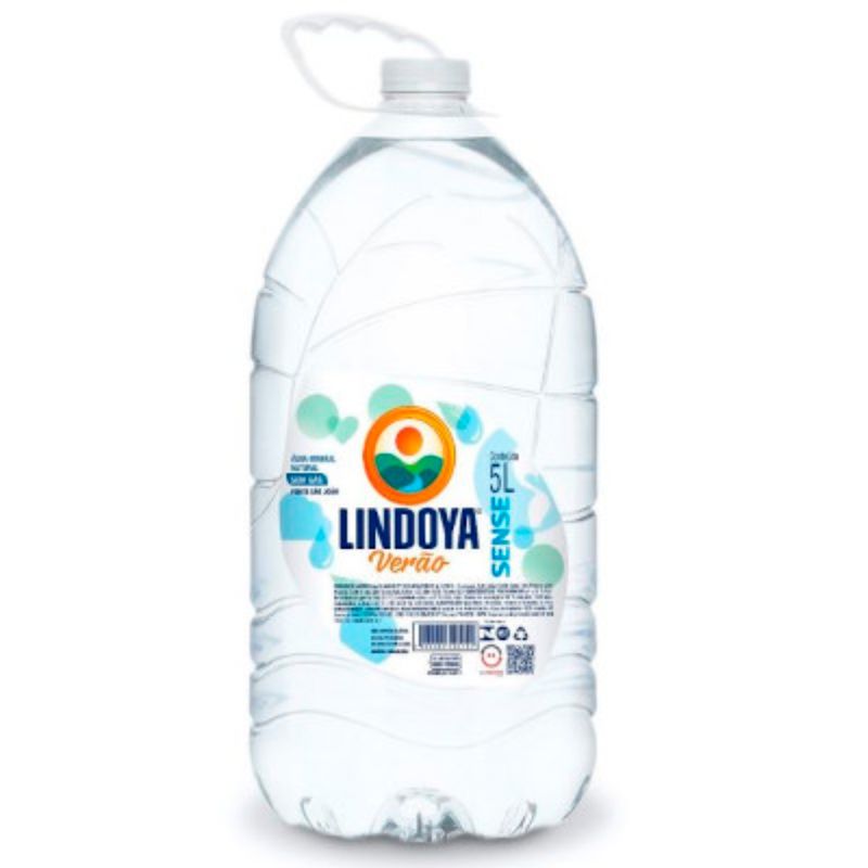 agua-mineral-verao-sense-lindoya-5-litros