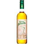 cachaca-terra-brazilis-750ml