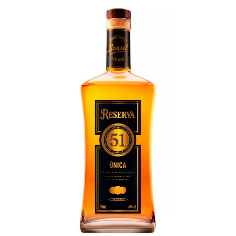 cachaca-reserva-unica-51-700ml