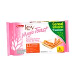 torrada-salgada-peru-magic-toast-130g